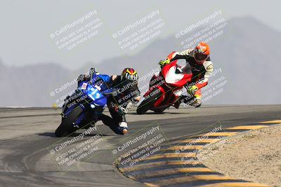 media/Mar-02-2025-Race Pace (Sun) [[8bec80ae00]]/16-Verified (Turn 12) 120pm/